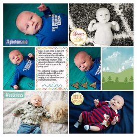 sm2016-3-14-week11-right.jpg