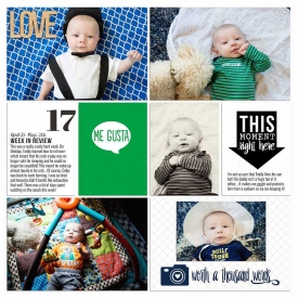 sm2016-4-25-week17-left.jpg