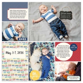 sm2016-5-1-thirteenweeksteddy-left.jpg