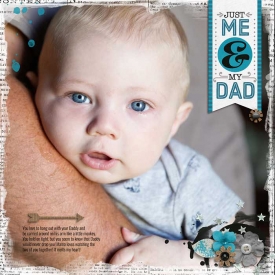 sm2016-6-14-monkeykid-right.jpg