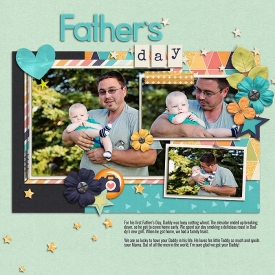sm2016-6-19-fathersday-left.jpg