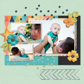 sm2016-6-19-fathersday-right.jpg