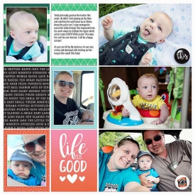 sm2016-6-20-week25-right.jpg