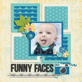 sm2016-6-24-sillyfaces-left-700.jpg