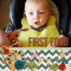 sm2016-6-7-teddysfirstfood-right.jpg