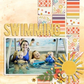sm2016-7-19-firsttime_pool-left.jpg