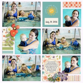 sm2016-7-19-firsttime_pool-right.jpg