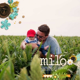 sm2016-7-30-farmingwithdaddy-left.jpg