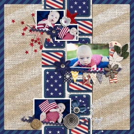 sm2016-7-4-forthofjuly-right.jpg