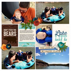 sm2016-8-14-teddy_lake-right.jpg