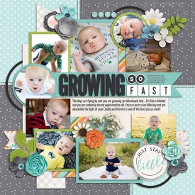 sm2016-9-15-growingsofast-left.jpg