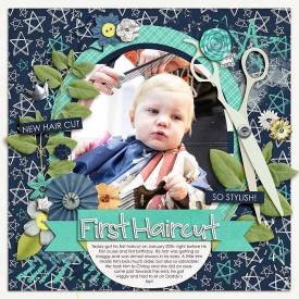 sm2017-1-20-firsthaircut-left.jpg