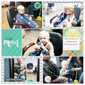 sm2017-1-20-firsthaircut-right.jpg