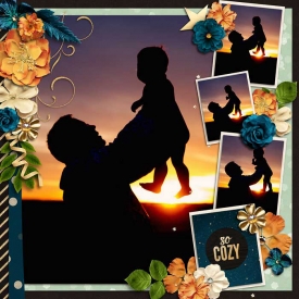 sm2017-1-3-sunset-left-700.jpg