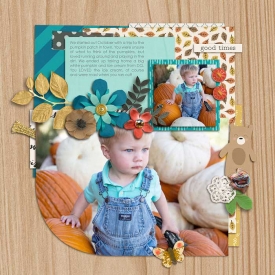 sm2017-10-1-pumpkinpatch-right.jpg