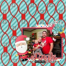 sm2017-12-25-christmas2016.jpg