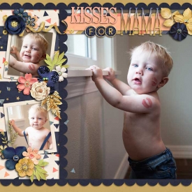 sm2017-2-14-kissesformama-700.jpg