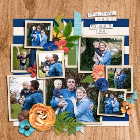sm2017-2-20-familypics-right1.jpg