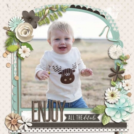 sm2017-3-25-cuteteddy-left.jpg
