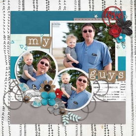 sm2017-3-5-teddy_dad-left.jpg