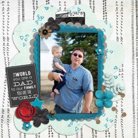 sm2017-3-5-teddy_dad-right.jpg