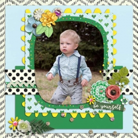 sm2017-4-16-teddy_easter-right.jpg