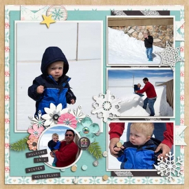 sm2017-4-30-snow-right.jpg