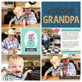 sm2017-6-4-teddy_grandpa-right.jpg