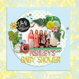 sm2017-8-12-ashshower.jpg