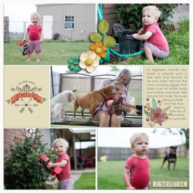 sm2017-8-9-teddyplayingoutside-right.jpg