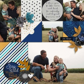 sm2017-9-7-familypics1-right.jpg