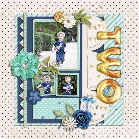 sm2018-1-31-teddybirthday-left.jpg