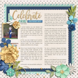 sm2018-1-31-teddybirthday-right.jpg