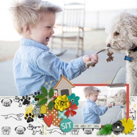 sm2018-3-14-teddy_milo-right.jpg
