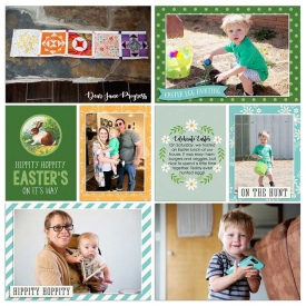sm2018-3-25-week13-right.jpg