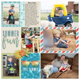 sm2018-5-21-week21-left.jpg