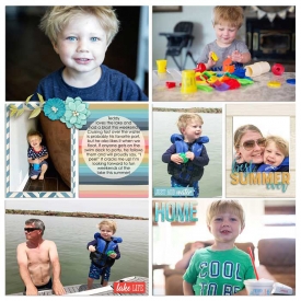 sm2018-5-21-week21-right.jpg