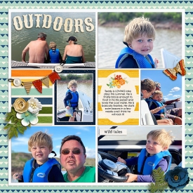 sm2019-6-16-fathersday.jpg