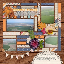 sm3014-8-farmfromabove-right.jpg