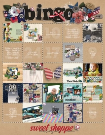 smJuly2016_Bingo.jpg