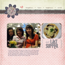 sm_aug-26.jpg
