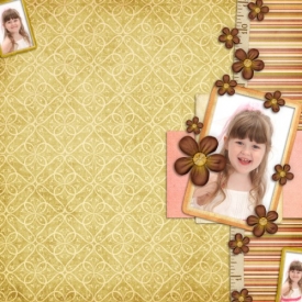 sm_tgb_pp_500_x_500_.jpg