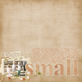 small6.jpg