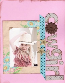 smaller_cowgirl.jpg