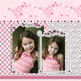 smaller_pink_ladies.jpg