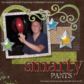 smarty-pants.jpg
