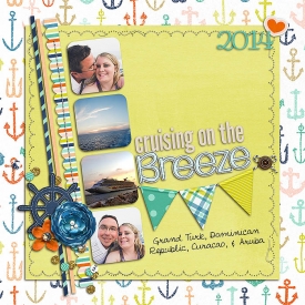 smcruisecover-front.jpg