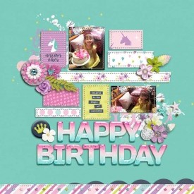 smhappybirthday-layout.jpg
