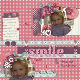 smile--gymnastics-web.jpg