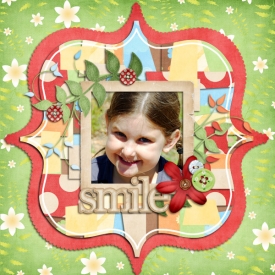 smile-3.jpg